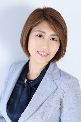Ảnh của 品田美穂