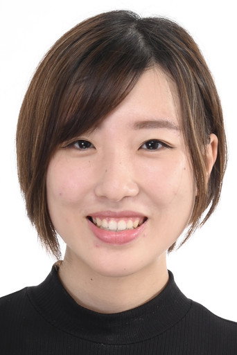 Ảnh của 松平春香