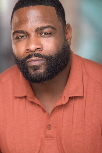 Ảnh của Marcus Ray