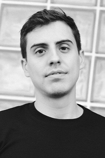 Ảnh của Paul Robalino
