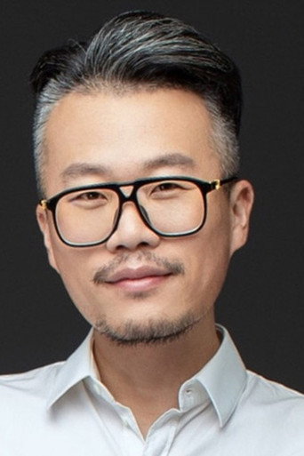 Ảnh của Liu Wenpu