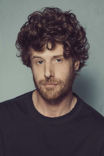 Ảnh của Eric Jungmann