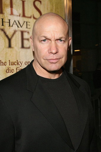 Ảnh của Michael Bailey Smith