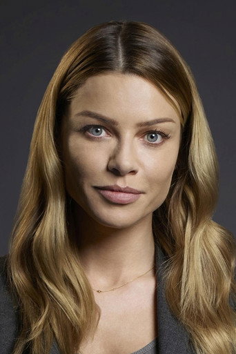 Ảnh của Lauren German