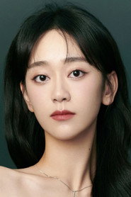 Ảnh của 吳明晶