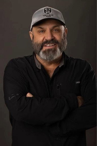 Ảnh của Mike Elliott