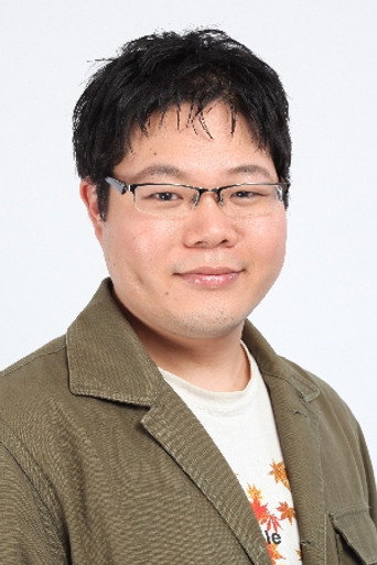 Ảnh của 藤原大智
