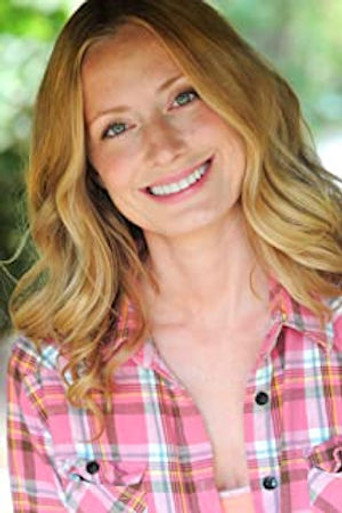 Ảnh của Kate Norby