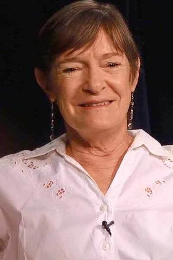 Ảnh của Carolyn Purdy-Gordon