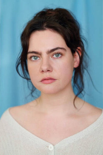 Ảnh của Isobel Jesper Jones