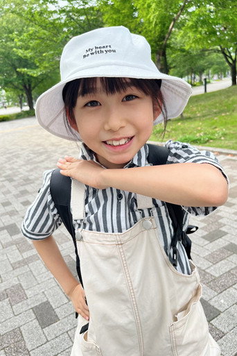 Ảnh của 三浦あかり