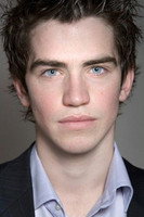Ảnh của Andrew Simpson