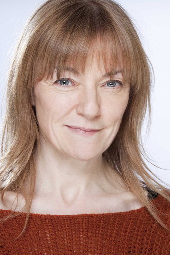 Ảnh của Wendy Nottingham