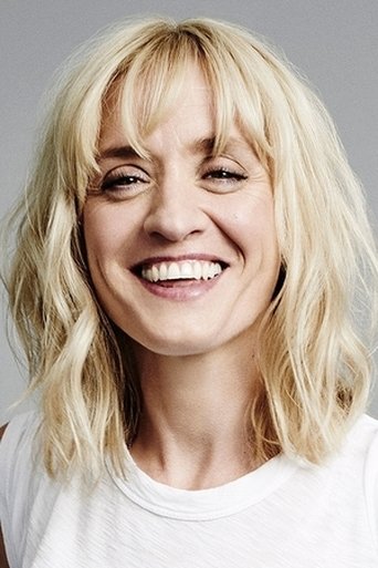 Ảnh của Anne-Marie Duff