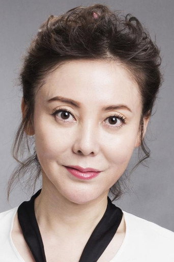 Ảnh của Xie Yutong