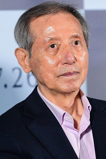 Ảnh của 양재성