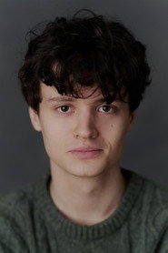 Ảnh của Arthur Conti