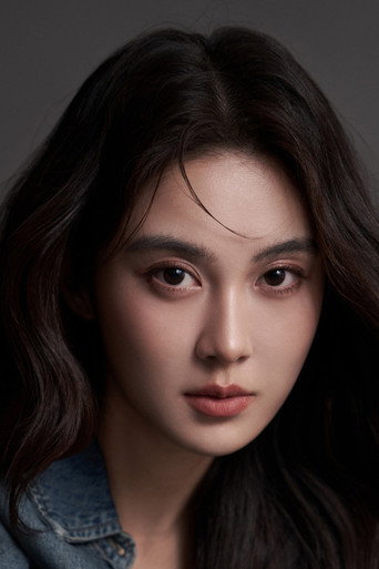 Ảnh của Bạch Băng Khả