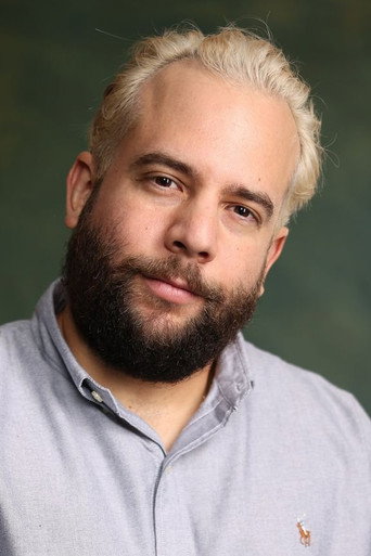 Ảnh của Eric Rahill