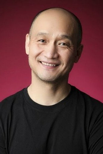 Ảnh của Kim Jeong-ho