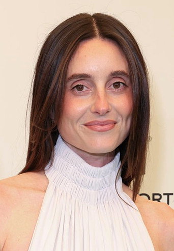 Ảnh của Mary Beth Barone