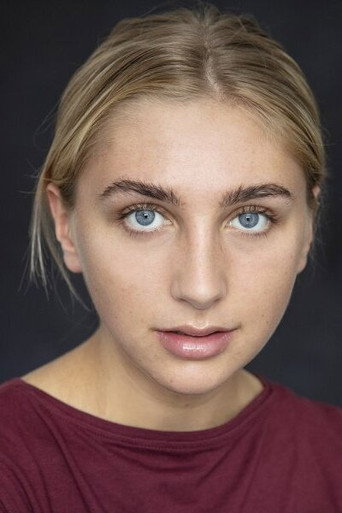 Ảnh của Ella Lily Hyland