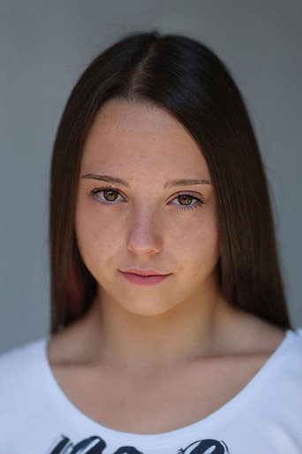 Ảnh của Carla Quílez