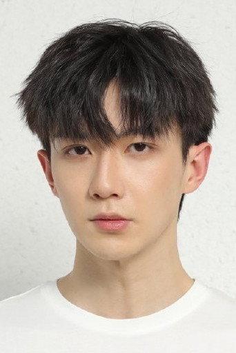 Ảnh của Cao Junhao