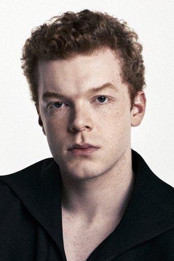 Ảnh của Cameron Monaghan
