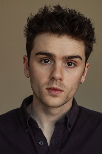 Ảnh của Mitchell Robertson