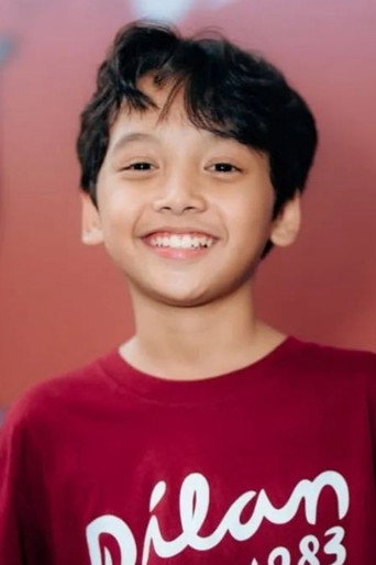 Ảnh của Keanu Azka