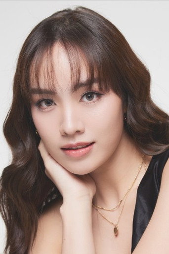 Ảnh của นันท์นภัสร์ พัฒนภาศัย