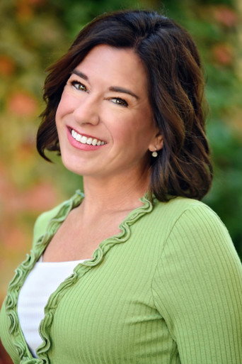 Ảnh của Rachel Thurow