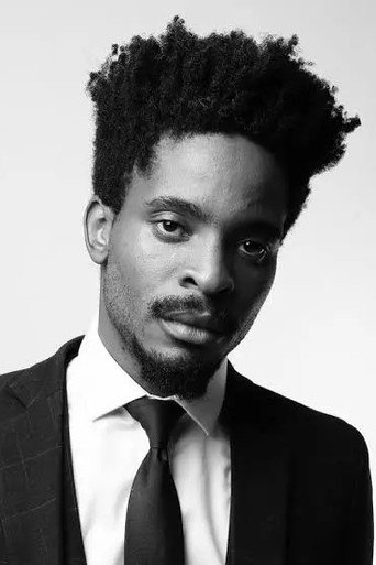 Ảnh của Ebenhaezer Dibakwane