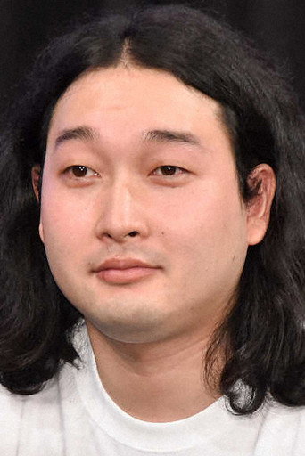 Ảnh của 賀屋壮也