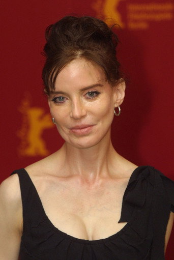 Ảnh của Anna Thomson