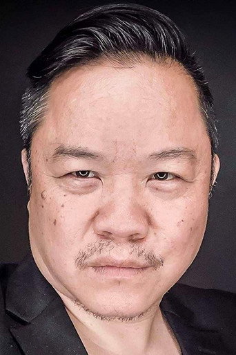 Ảnh của Khetphet Phagnasay