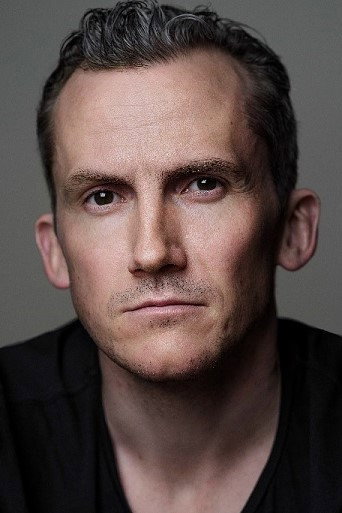 Ảnh của Martin Karelius Østensen