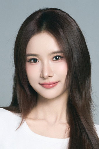Ảnh của Tống Chiêu Nghệ