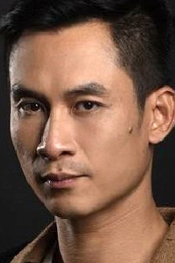 Ảnh của เลอวิทย์ สังฃ์สิฑธึ