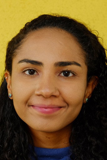 Ảnh của Frida Perez