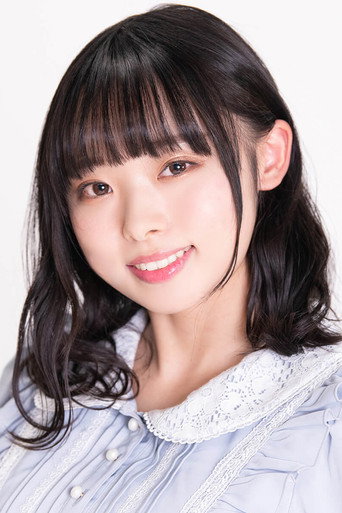Ảnh của 澤田姫