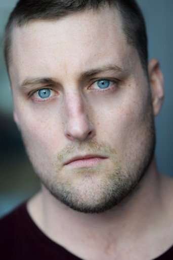 Ảnh của Luke Carroll