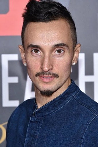 Ảnh của Luis Da Silva, Jr.