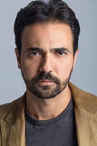 Ảnh của Rafael Sardina