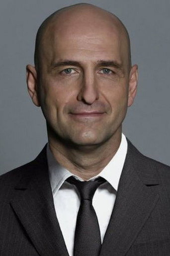 Ảnh của James Biberi