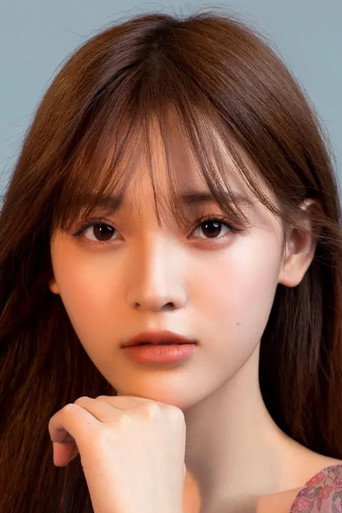 Ảnh của 曾雪瑶