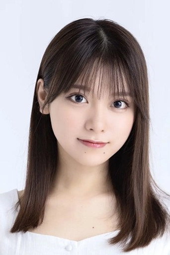 Ảnh của まるぴ