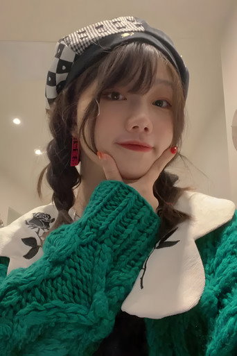 Ảnh của Xie Ying
