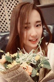 Ảnh của Zhang Ruoyu